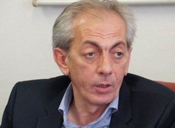 Fejzić : Mi svoje 'lajkove' brojimo kad drugi citiraju naša istraživanja