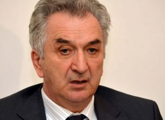 Šarović: Ove sedmice odblokiran rad Parlamenta BiH zahvaljujući našoj inicijativi