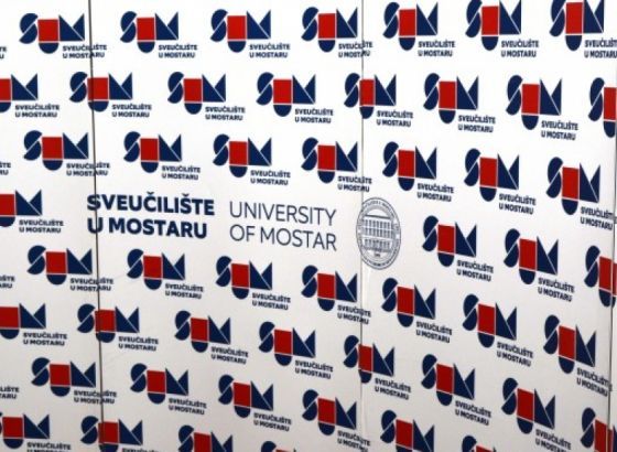 Danas počinje znanstveno-stručna konferencija 'PR Days Mostariensis 2019'