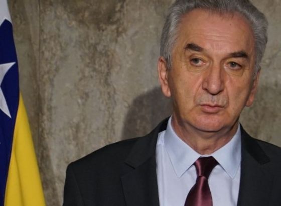 Predstavnički dom PSBiH - Odblokiran proces formiranja parlamentarnih komisija