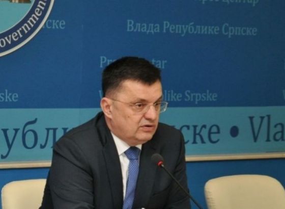 Danas sjednica Komisije za pripremu izbora Vijeća ministara BiH