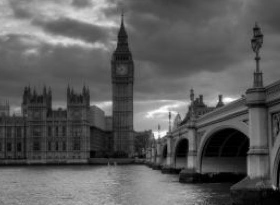 Dvije osobe podlegle nakon napada u Londonu