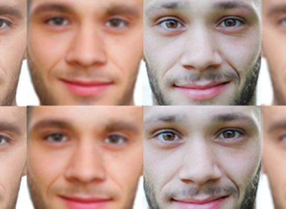 Umjetnom inteligencijom protiv umjetne inteligencije u borbi protiv deepfakea