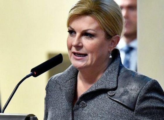 SDA: Odavati počast ratnom zločincu znači vrijeđati žrtve njegovih zločina