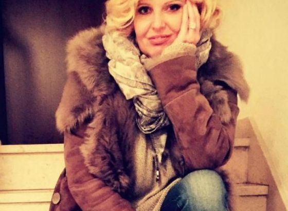 Sanela Prašović progovorila o svom zdravlju i upozorila na važnost pregleda i  prevencije