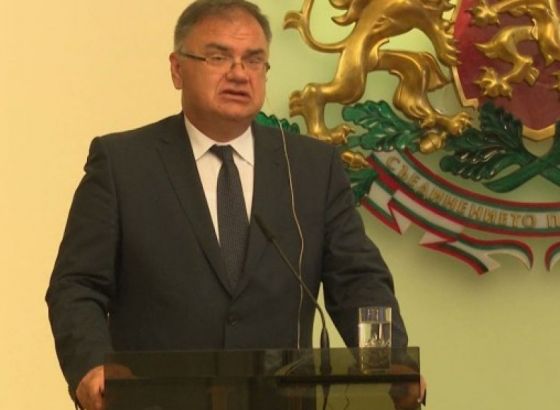 Ivanić se predsjedniku XI Jinpingu zahvalio na kineskim investicijama u BiH