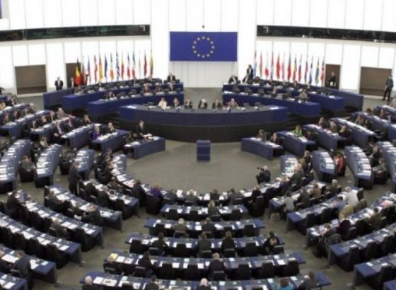 Bradara i Sarajlić u Briselu na okruglom stolu o procesu evropskih integracija