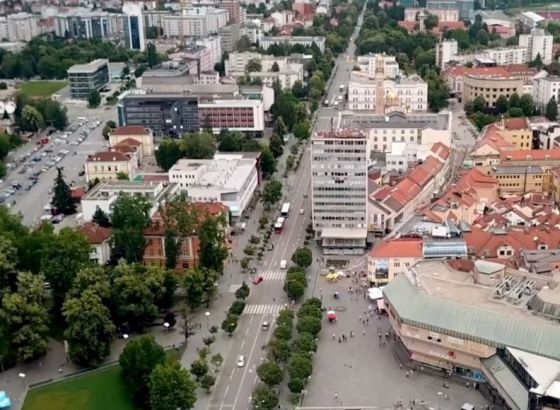 Smajić: Nadam se da poslodavci više neće otpuštati trudnice