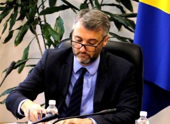Forto: Krivične prijave protiv odgovornih u kantonalnim javnim preduzećima