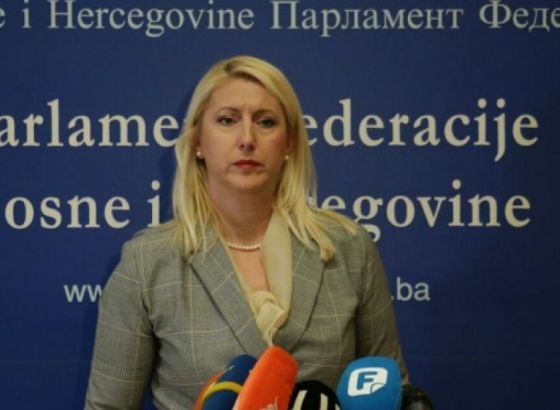 Bijedić: Problem u Zavodu u Pazariću je kadrovska nepopunjenost