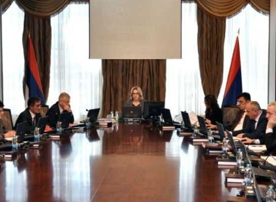 Opozicija - Moraju se provjeriti diplome ministara i visokih zvaničnika u RS-u