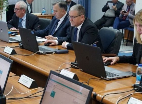 Za poljoprivredne poticaje od tri do šest posto poreznih i neporeznih prihoda