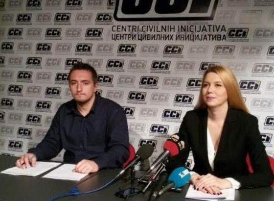 CCI predstavili kampanju 'Otpad kao resurs i alternativno gorivo – RDF'