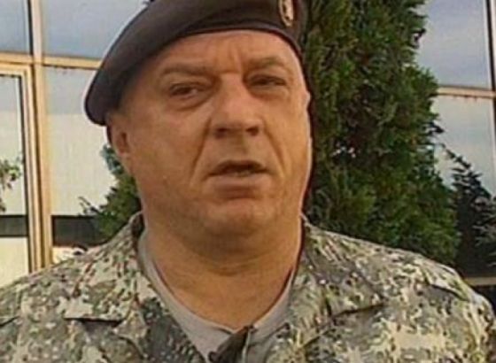 IZ ARHIVE STARTA Od heroja do optuženika: Ko je „smjestio“ Draganu Vikiću