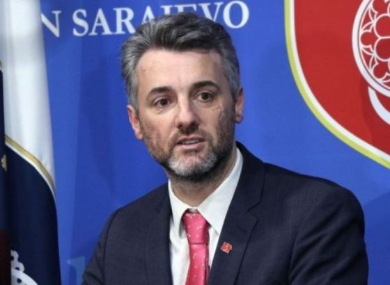 Danas predstavnici Vijeća ministara, FBiH, Kantona i općina o migrantskoj krizi