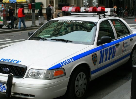 Šest osoba ubijeno višesatnoj pucnjavi u New Jerseyu