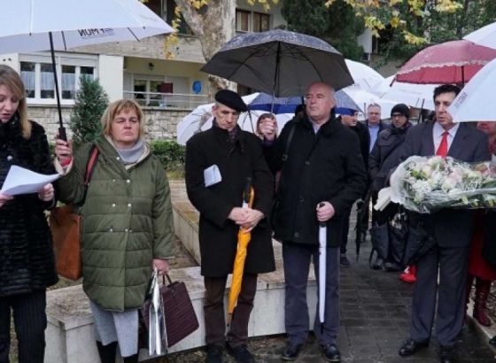Obilježen prvi Dan znanosti u Federaciji BiH (VIDEO)