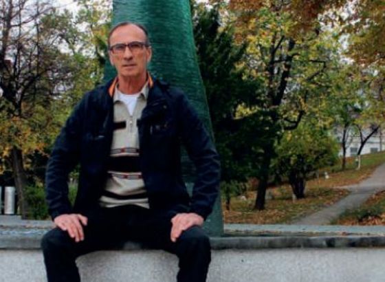 U zdravom okolišu, zdrav život/ Džino: Djecu treba  izvoditi u prirodu i udaljiti od mobitela, tableta...