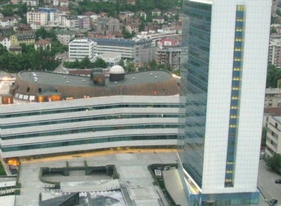 Dodik: Novo Vijeće ministara BiH do 28. decembra