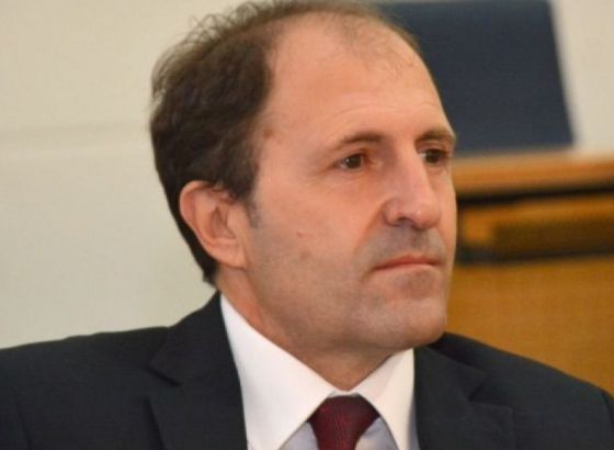 Vlada FBiH dala saglasnost za razrješenje Nenadića u UO Zavoda Pazarić
