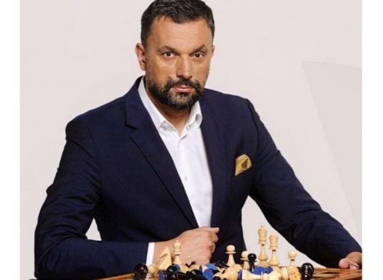 Reakcija NiP-a: Neprimjerene izjave Komšića i Radončića