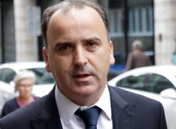 Đonlagić: Strateški važno sada završiti proces formiranja Vijeća ministara BiH