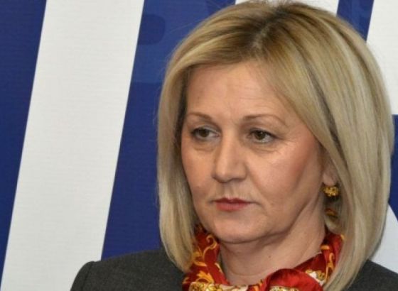 Krišto: O formiranju vlasti se moramo dogovoriti na programskim osnovama