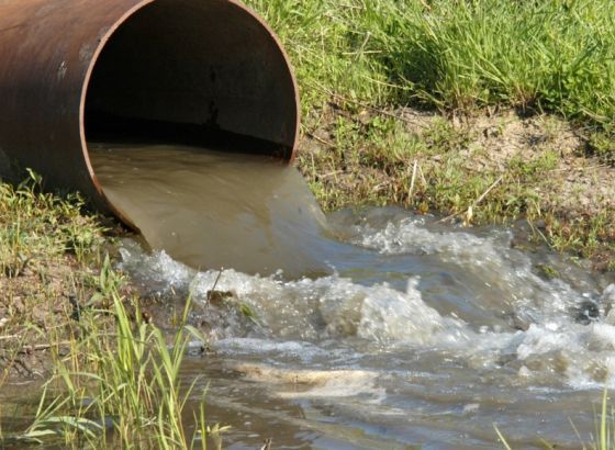 Švicarska osigurala osam miliona KM za projekt zaštite okoliša u Gradišci