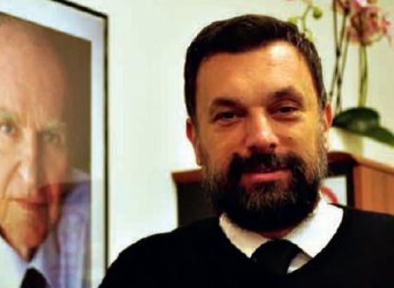 ARHIVA/Konaković: SDA će dati sve da se u Sarajevu vrati na vlast