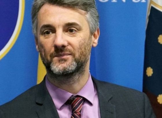 (VIDEO) Premijer Forto dobio zadatak da nabroji šta je dobro Vlada uradila: Evo šta je rekao u 100 sekundi