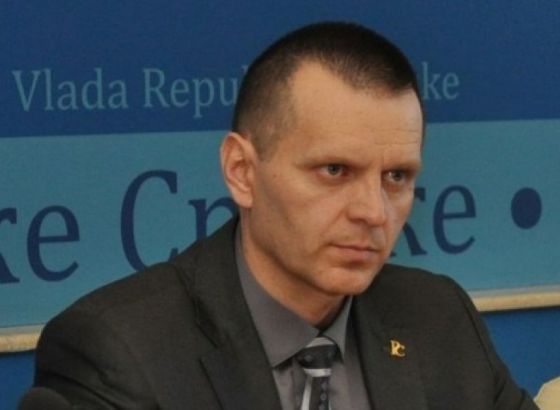Lukač tvrdi da je isprovociran, Stanivuković najavio proteste