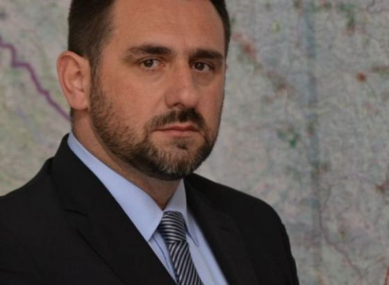Ramić: NSRS nije nadležna za odbranu, zaključci u koliziji s Programom reformi