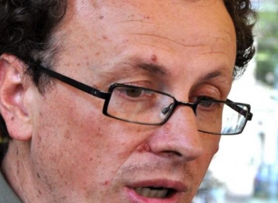 Puhalo: Bez ostavke Lukača, batinanje će biti ozakonjeno