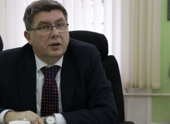 Kovačević: Budžet je sanacioni, razvojni i socijalni, društvo treba sve te mjere