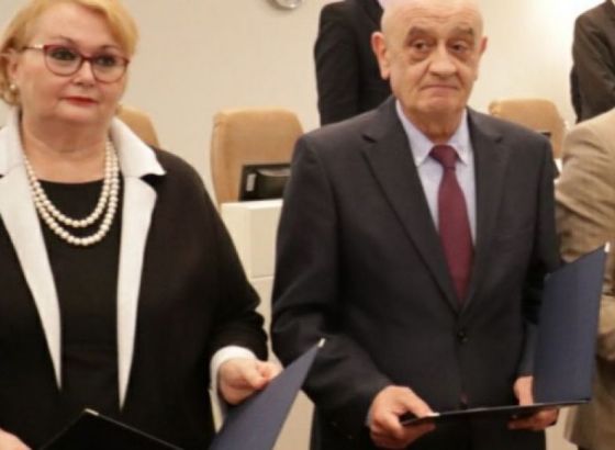 Turković: MVPBiH će imati važnu političku i ekonomsku ulogu