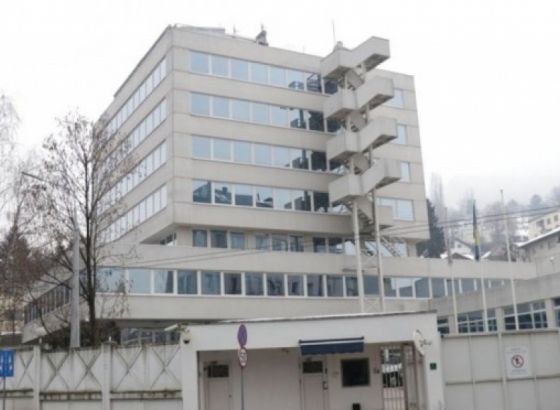 OHR: Srbija se obavezala na poštivanje suvereniteta BiH