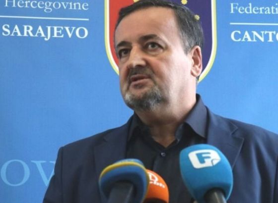Marić: Kritike u vezi nove većine bespotrebno unošenje panike