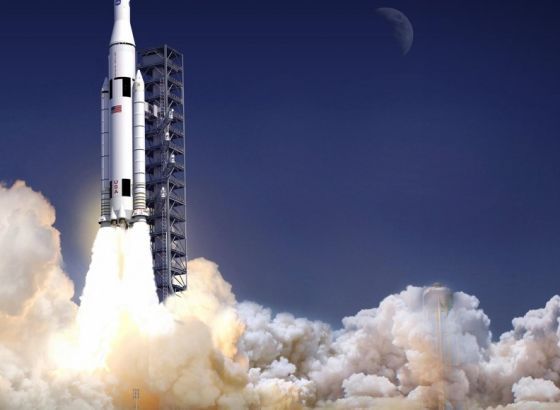 NASA-ina astronautkinja oborila rekord najduljeg boravka žene u svemiru