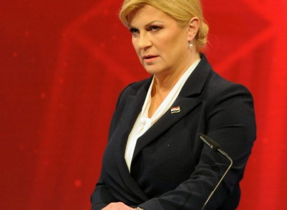 Od ponoći u Hrvatskoj počela izborna šutnja