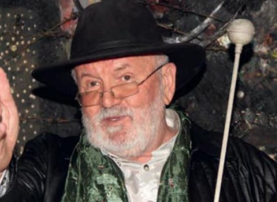 Džeko Hodžić: Moglo se stati ukraj šibicarenju u kulturi