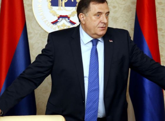 Jeftina priča o jednoj četi koja je napadala Srebrenicu, vjerovatno je gorko nasmijala službenike Međunarodnog suda u Hagu