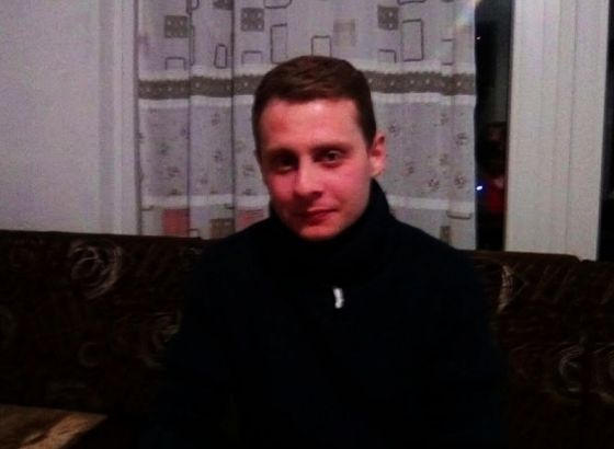 Zenička policija raspisala potragu za nestalim Muhamedom Šišićem (26)