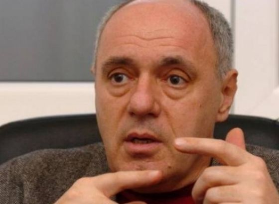 Puhovski: Milanović je pobijedio jer je sukob dvije desne frakcije bio predubok