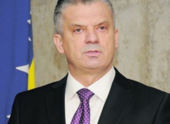Radončić od Lukača zatražio policijsku zaštitu povratnika u RS