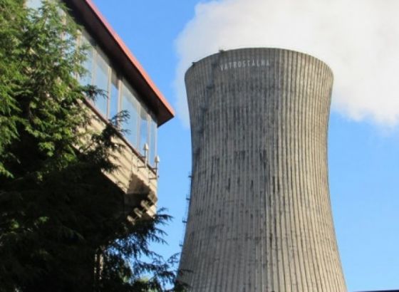 Troškovi zaštite okoliša 143 miliona KM, a investicije u zaštitu 88 miliona KM