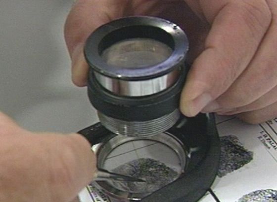 45 krivičnih djela u samo 48 sati