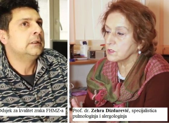Čisti zrak je skup, ali je onkologija još skuplja