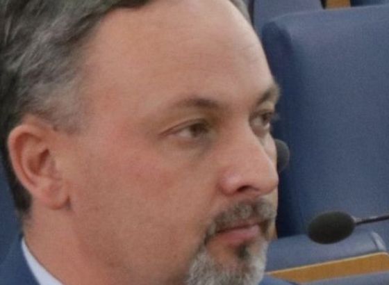 Dević: Najodgovornije bi bilo da Forto podnese ostavku
