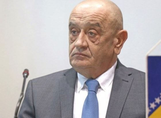 Bevanda najavio: Moguće povećanje plaća u institucijama BiH