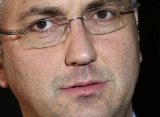 STRASBOURG: Oštre kritike Hrvatskoj zbog ponašanja prema migrantima